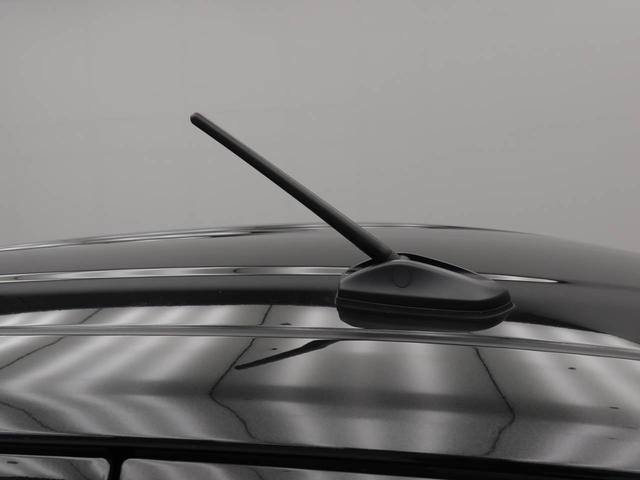 ミライース Ｌ　ＳＡＩＩＩ　エアコン　パワステ　パワーウィンドウ　ＡＢＳ　エアバック　キーレス（12枚目）