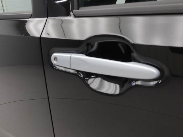 ミライース Ｌ　ＳＡＩＩＩ　エアコン　パワステ　パワーウィンドウ　ＡＢＳ　エアバック　キーレス（13枚目）