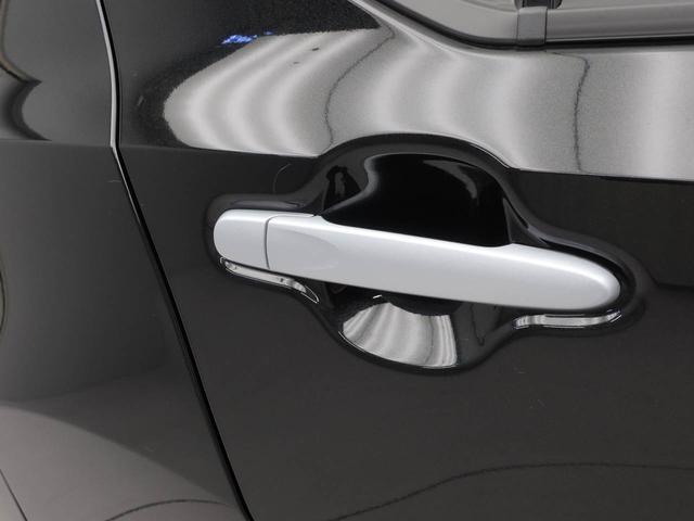 ミライース Ｌ　ＳＡＩＩＩ　エアコン　パワステ　パワーウィンドウ　ＡＢＳ　エアバック　キーレス（14枚目）