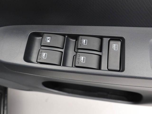 ミライース Ｌ　ＳＡＩＩＩ　エアコン　パワステ　パワーウィンドウ　ＡＢＳ　エアバック　キーレス（15枚目）