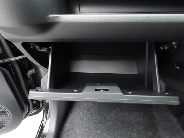 ミライース Ｌ　ＳＡＩＩＩ　エアコン　パワステ　パワーウィンドウ　ＡＢＳ　エアバック　キーレス（18枚目）