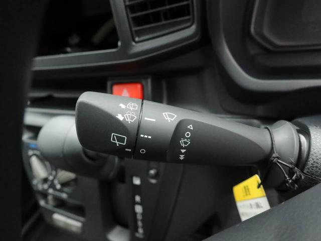 ミライース Ｌ　ＳＡＩＩＩ　エアコン　パワステ　パワーウィンドウ　ＡＢＳ　エアバック　キーレス（19枚目）