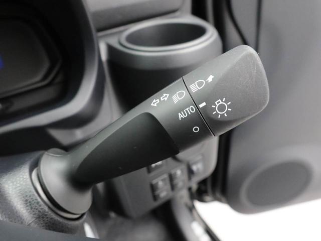 ミライース Ｌ　ＳＡＩＩＩ　エアコン　パワステ　パワーウィンドウ　ＡＢＳ　エアバック　キーレス（20枚目）