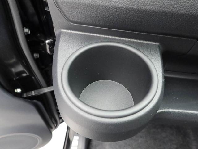 ミライース Ｌ　ＳＡＩＩＩ　エアコン　パワステ　パワーウィンドウ　ＡＢＳ　エアバック　キーレス（24枚目）