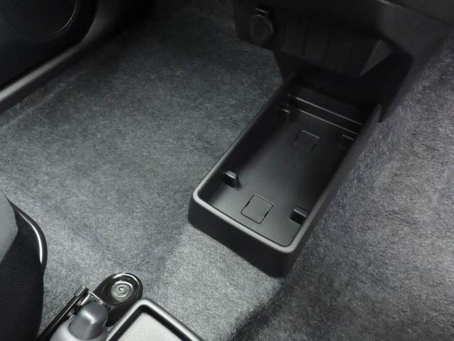 ミライース Ｌ　ＳＡＩＩＩ　エアコン　パワステ　パワーウィンドウ　ＡＢＳ　エアバック　キーレス（27枚目）