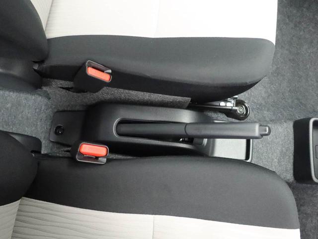 ミライース Ｌ　ＳＡＩＩＩ　エアコン　パワステ　パワーウィンドウ　ＡＢＳ　エアバック　キーレス（28枚目）