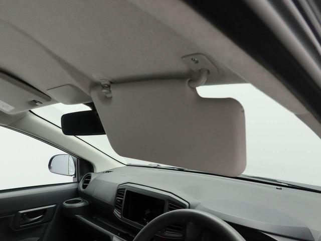 ミライース Ｌ　ＳＡＩＩＩ　エアコン　パワステ　パワーウィンドウ　ＡＢＳ　エアバック　キーレス（29枚目）