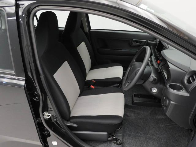 ミライース Ｌ　ＳＡＩＩＩ　エアコン　パワステ　パワーウィンドウ　ＡＢＳ　エアバック　キーレス（31枚目）