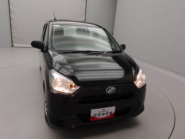 ミライース Ｌ　ＳＡＩＩＩ　エアコン　パワステ　パワーウィンドウ　ＡＢＳ　エアバック　キーレス（33枚目）