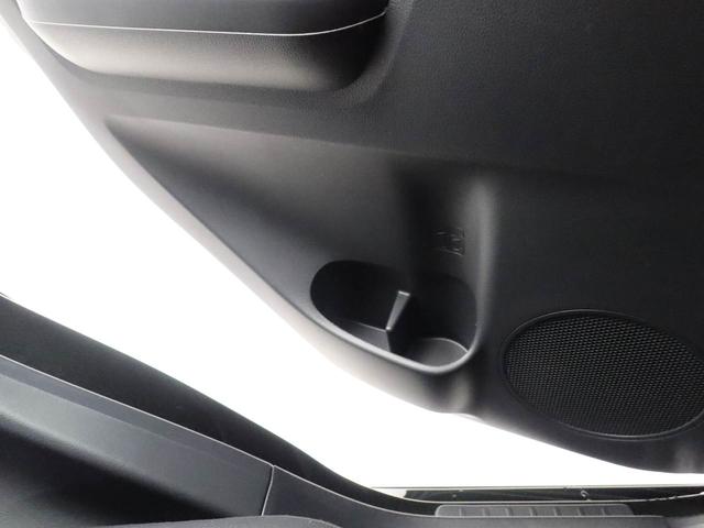 ミライース Ｌ　ＳＡＩＩＩ　エアコン　パワステ　パワーウィンドウ　ＡＢＳ　エアバック　キーレス（39枚目）