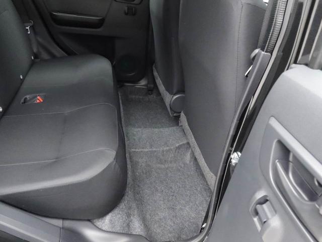 ミライース Ｌ　ＳＡＩＩＩ　エアコン　パワステ　パワーウィンドウ　ＡＢＳ　エアバック　キーレス（41枚目）