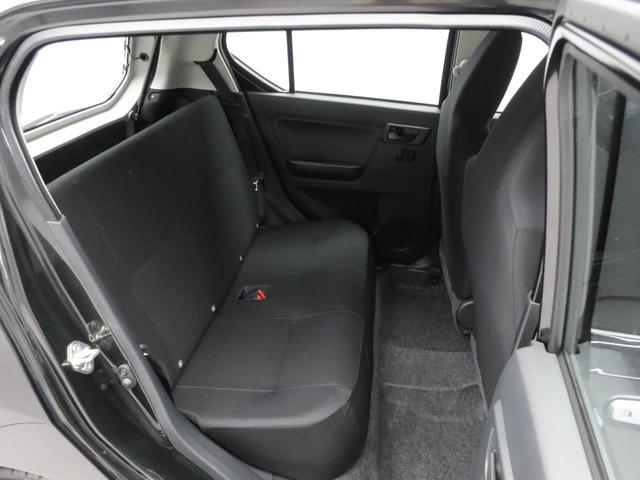 ミライース Ｌ　ＳＡＩＩＩ　エアコン　パワステ　パワーウィンドウ　ＡＢＳ　エアバック　キーレス（42枚目）