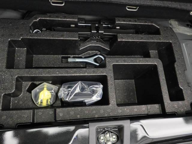 ミライース Ｌ　ＳＡＩＩＩ　エアコン　パワステ　パワーウィンドウ　ＡＢＳ　エアバック　キーレス（47枚目）