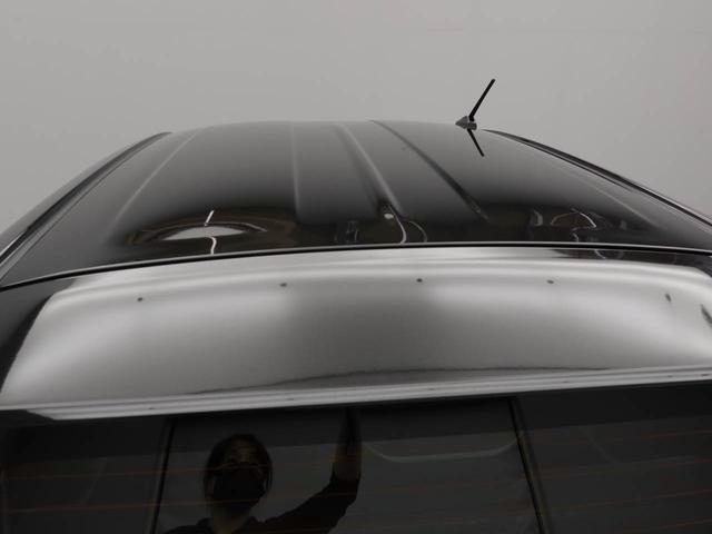 ミライース Ｌ　ＳＡＩＩＩ　エアコン　パワステ　パワーウィンドウ　ＡＢＳ　エアバック　キーレス（48枚目）