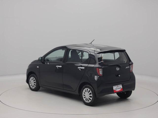 ミライース Ｌ　ＳＡＩＩＩ　エアコン　パワステ　パワーウィンドウ　ＡＢＳ　エアバック　キーレス（51枚目）