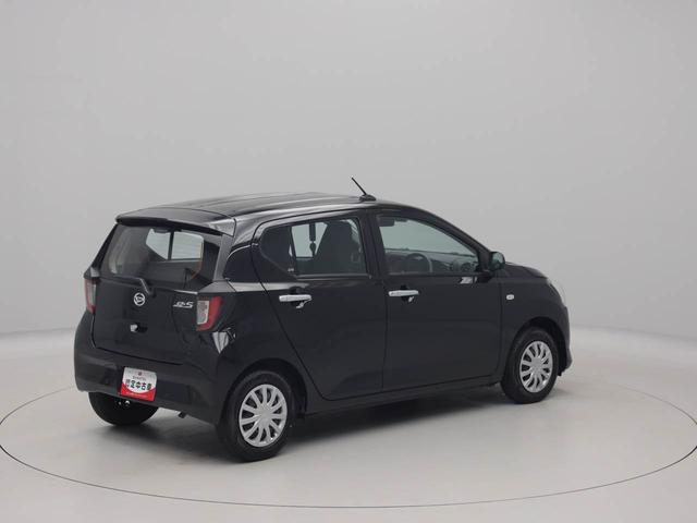 ミライース Ｌ　ＳＡＩＩＩ　エアコン　パワステ　パワーウィンドウ　ＡＢＳ　エアバック　キーレス（53枚目）