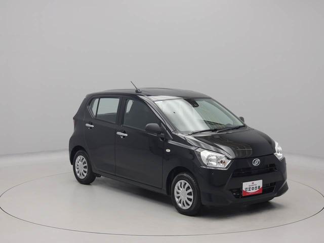 ミライース Ｌ　ＳＡＩＩＩ　エアコン　パワステ　パワーウィンドウ　ＡＢＳ　エアバック　キーレス（55枚目）