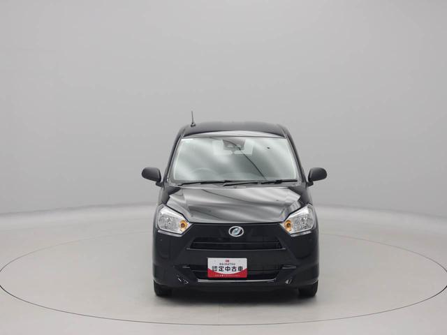 ミライース Ｌ　ＳＡＩＩＩ　エアコン　パワステ　パワーウィンドウ　ＡＢＳ　エアバック　キーレス（56枚目）