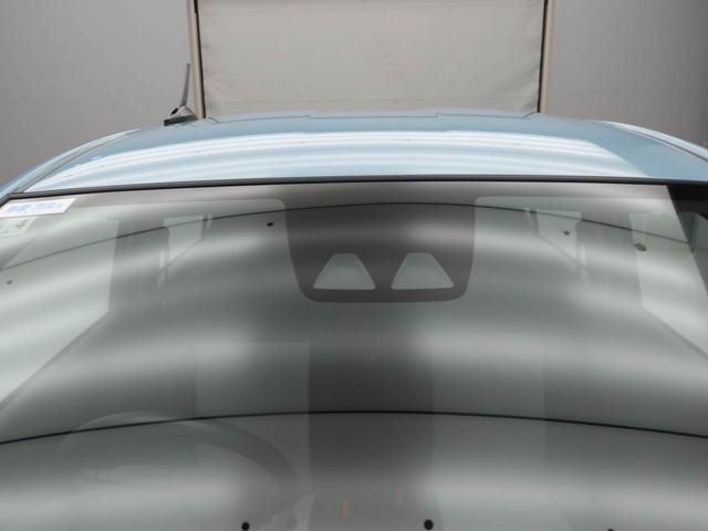 ミライース Ｌ　ＳＡＩＩＩ　オーディオレス　バックカメラ　キーレス（6枚目）