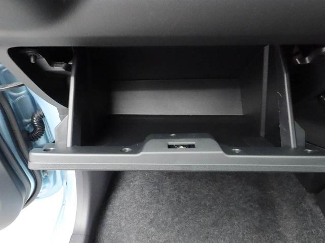 ミライース Ｌ　ＳＡＩＩＩ　オーディオレス　バックカメラ　キーレス（10枚目）