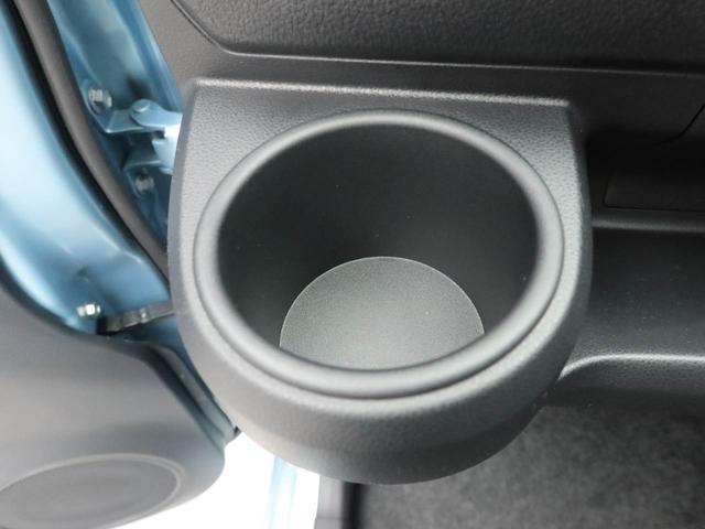 ミライース Ｌ　ＳＡＩＩＩ　オーディオレス　バックカメラ　キーレス（11枚目）