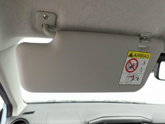 ミライース Ｌ　ＳＡＩＩＩ　オーディオレス　バックカメラ　キーレス（13枚目）