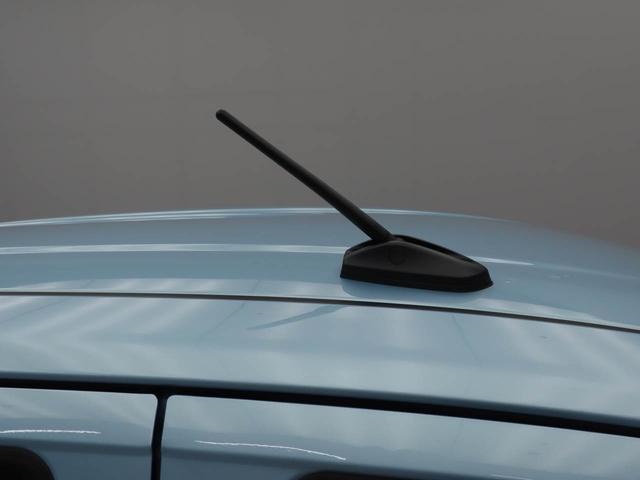 ミライース Ｌ　ＳＡＩＩＩ　オーディオレス　バックカメラ　キーレス（16枚目）