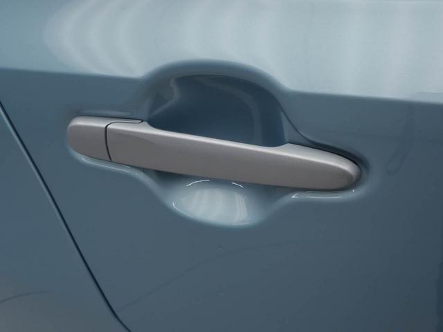 ミライース Ｌ　ＳＡＩＩＩ　オーディオレス　バックカメラ　キーレス（18枚目）