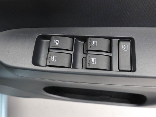 ミライース Ｌ　ＳＡＩＩＩ　オーディオレス　バックカメラ　キーレス（19枚目）