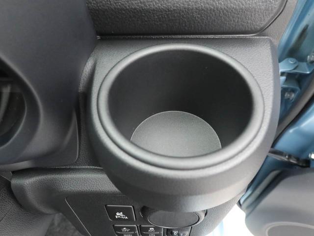 ミライース Ｌ　ＳＡＩＩＩ　オーディオレス　バックカメラ　キーレス（21枚目）