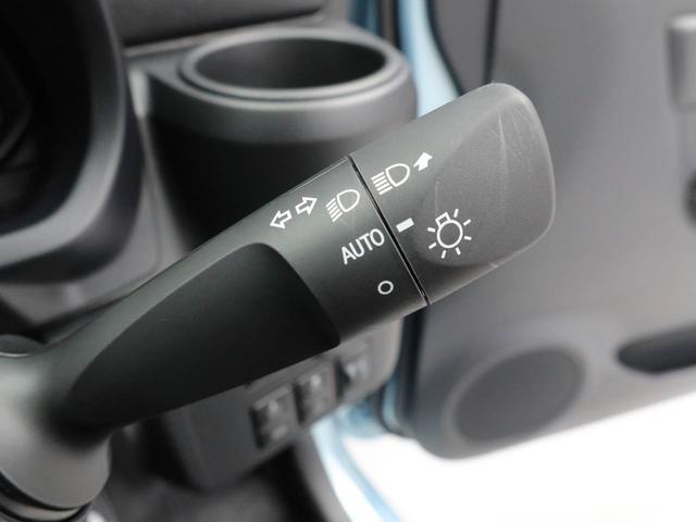 ミライース Ｌ　ＳＡＩＩＩ　オーディオレス　バックカメラ　キーレス（23枚目）