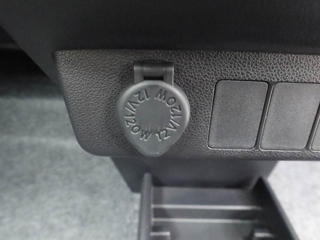 ミライース Ｌ　ＳＡＩＩＩ　オーディオレス　バックカメラ　キーレス（26枚目）