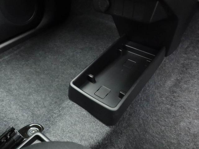 ミライース Ｌ　ＳＡＩＩＩ　オーディオレス　バックカメラ　キーレス（27枚目）