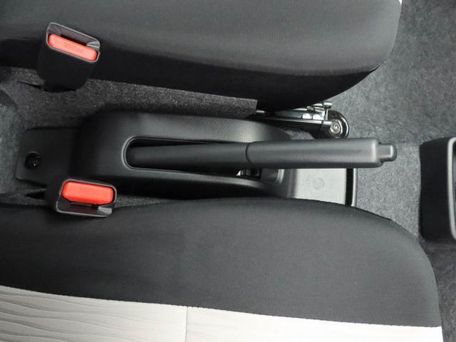 ミライース Ｌ　ＳＡＩＩＩ　オーディオレス　バックカメラ　キーレス（28枚目）