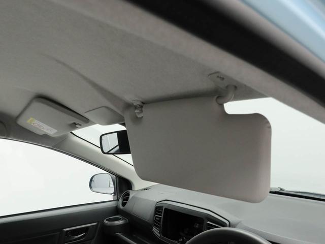 ミライース Ｌ　ＳＡＩＩＩ　オーディオレス　バックカメラ　キーレス（29枚目）