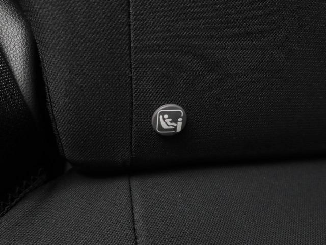 ミライース Ｌ　ＳＡＩＩＩ　オーディオレス　バックカメラ　キーレス（38枚目）