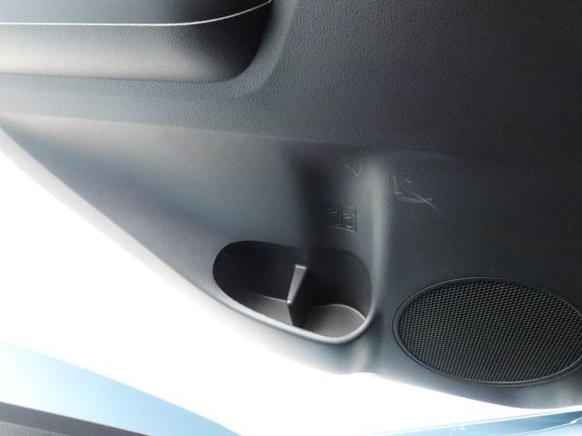 ミライース Ｌ　ＳＡＩＩＩ　オーディオレス　バックカメラ　キーレス（39枚目）