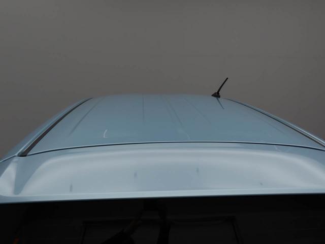 ミライース Ｌ　ＳＡＩＩＩ　オーディオレス　バックカメラ　キーレス（48枚目）