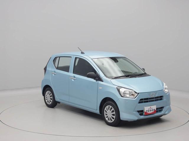 ミライース Ｌ　ＳＡＩＩＩ　オーディオレス　バックカメラ　キーレス（55枚目）