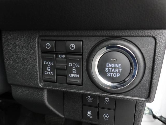 ムーヴキャンバス ストライプスＧターボ　ターボ　ワンオーナー　衝突回避支援ブレーキ　車線逸脱警報　バックカメラ　両側電動スライドドアキーフリープッシュスタート　ＬＥＤヘッドランプ　アイドリングストップ　エアバック　ＡＢＳ　ＣＶＴ（4枚目）