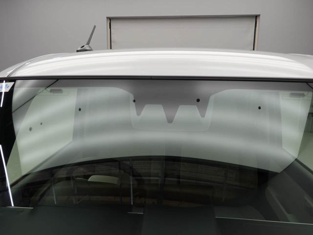 ムーヴキャンバス ストライプスＧターボ　ターボ　ワンオーナー　衝突回避支援ブレーキ　車線逸脱警報　バックカメラ　両側電動スライドドアキーフリープッシュスタート　ＬＥＤヘッドランプ　アイドリングストップ　エアバック　ＡＢＳ　ＣＶＴ（6枚目）