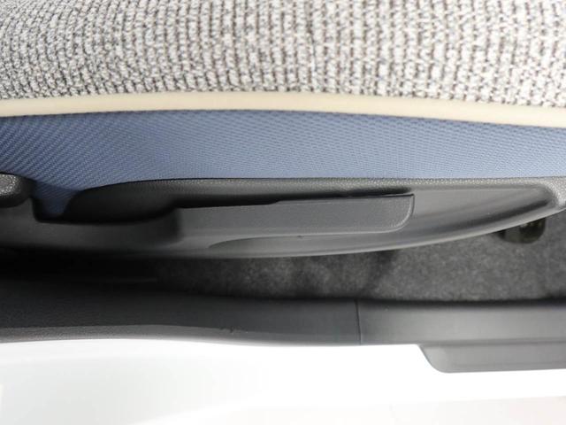 ムーヴキャンバス ストライプスＧターボ　ターボ　ワンオーナー　衝突回避支援ブレーキ　車線逸脱警報　バックカメラ　両側電動スライドドアキーフリープッシュスタート　ＬＥＤヘッドランプ　アイドリングストップ　エアバック　ＡＢＳ　ＣＶＴ（16枚目）