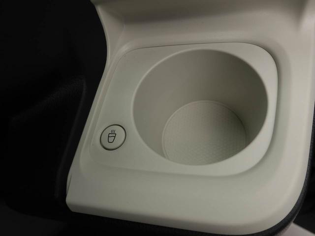 ムーヴキャンバス ストライプスＧターボ　ターボ　ワンオーナー　衝突回避支援ブレーキ　車線逸脱警報　バックカメラ　両側電動スライドドアキーフリープッシュスタート　ＬＥＤヘッドランプ　アイドリングストップ　エアバック　ＡＢＳ　ＣＶＴ（19枚目）