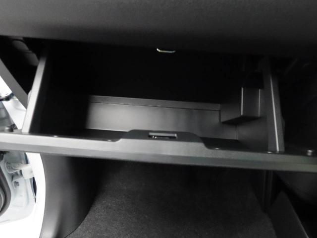 ムーヴキャンバス ストライプスＧターボ　ターボ　ワンオーナー　衝突回避支援ブレーキ　車線逸脱警報　バックカメラ　両側電動スライドドアキーフリープッシュスタート　ＬＥＤヘッドランプ　アイドリングストップ　エアバック　ＡＢＳ　ＣＶＴ（20枚目）