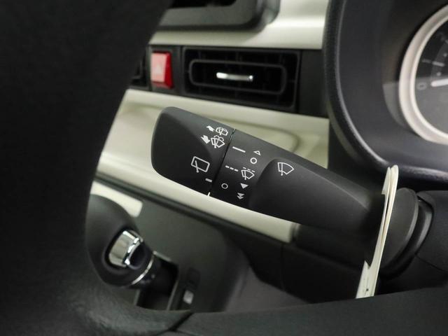 ムーヴキャンバス ストライプスＧターボ　ターボ　ワンオーナー　衝突回避支援ブレーキ　車線逸脱警報　バックカメラ　両側電動スライドドアキーフリープッシュスタート　ＬＥＤヘッドランプ　アイドリングストップ　エアバック　ＡＢＳ　ＣＶＴ（22枚目）