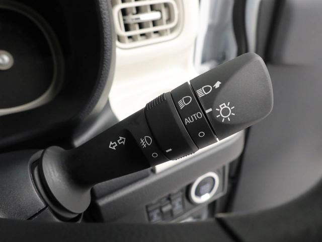 ムーヴキャンバス ストライプスＧターボ　ターボ　ワンオーナー　衝突回避支援ブレーキ　車線逸脱警報　バックカメラ　両側電動スライドドアキーフリープッシュスタート　ＬＥＤヘッドランプ　アイドリングストップ　エアバック　ＡＢＳ　ＣＶＴ（23枚目）