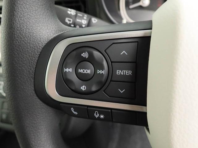 ムーヴキャンバス ストライプスＧターボ　ターボ　ワンオーナー　衝突回避支援ブレーキ　車線逸脱警報　バックカメラ　両側電動スライドドアキーフリープッシュスタート　ＬＥＤヘッドランプ　アイドリングストップ　エアバック　ＡＢＳ　ＣＶＴ（24枚目）