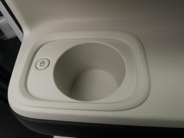 ムーヴキャンバス ストライプスＧターボ　ターボ　ワンオーナー　衝突回避支援ブレーキ　車線逸脱警報　バックカメラ　両側電動スライドドアキーフリープッシュスタート　ＬＥＤヘッドランプ　アイドリングストップ　エアバック　ＡＢＳ　ＣＶＴ（29枚目）