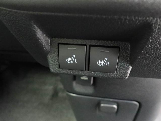 ムーヴキャンバス ストライプスＧターボ　ターボ　ワンオーナー　衝突回避支援ブレーキ　車線逸脱警報　バックカメラ　両側電動スライドドアキーフリープッシュスタート　ＬＥＤヘッドランプ　アイドリングストップ　エアバック　ＡＢＳ　ＣＶＴ（32枚目）