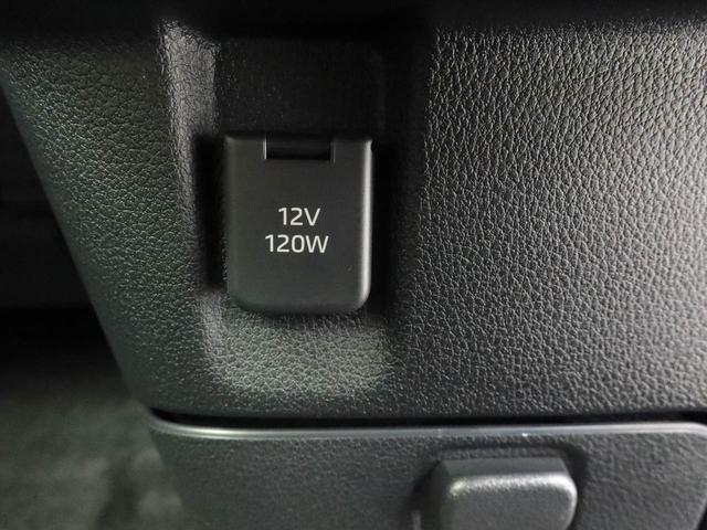 ムーヴキャンバス ストライプスＧターボ　ターボ　ワンオーナー　衝突回避支援ブレーキ　車線逸脱警報　バックカメラ　両側電動スライドドアキーフリープッシュスタート　ＬＥＤヘッドランプ　アイドリングストップ　エアバック　ＡＢＳ　ＣＶＴ（33枚目）